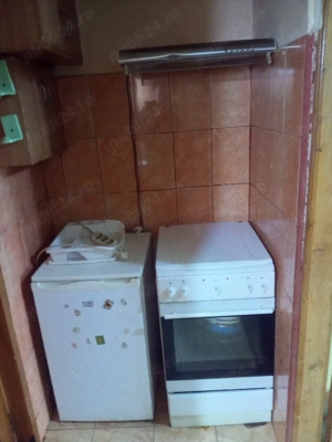 închiriere apartament la casa 