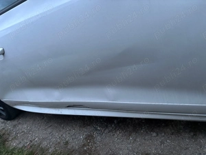 VÂND Volkswagen Scirocco 2010 - imagine 7