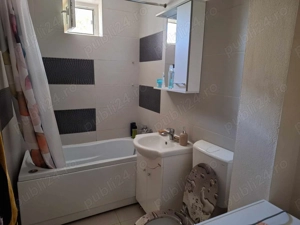 Apartament de vânzare - imagine 3