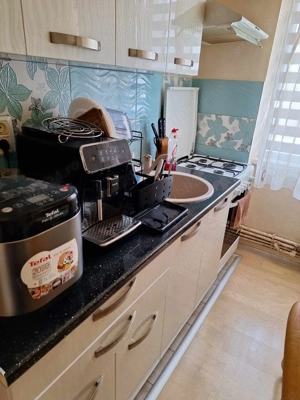 Apartament de vânzare - imagine 2