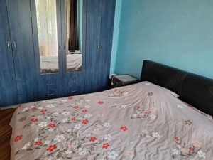 Apartament de vânzare - imagine 4