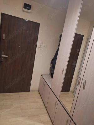 Apartament de vânzare - imagine 6