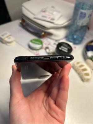 Telefon Oppo Reno5 Lite - imagine 4