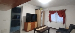 Vând Garsonieră cf.1