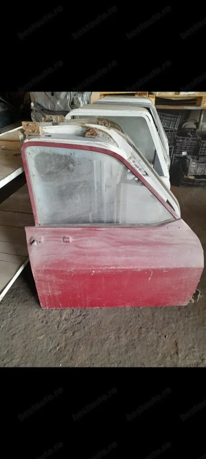 usi dreapta Dacia 1300 si 1310 - imagine 2