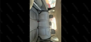 Kia Soul EV 2016 - imagine 9