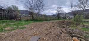 Vând Teren Intravilan Gura Vitioarei Prahova - imagine 4