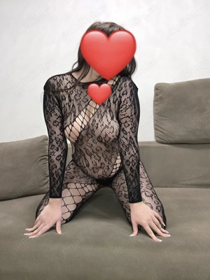 Ai gasit ce cautai! Stop aici , amanta perfecta ! 