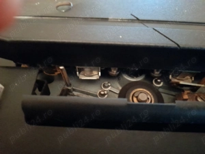 Vand Magnetofon BRAUN1020 - imagine 3