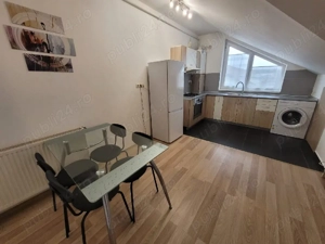 Apartament 2 camere Turnisor