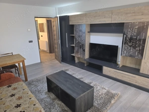 Apartament cu doua camere modern Ultra Ultracentral