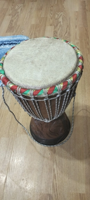 Vând tarabană traditionala