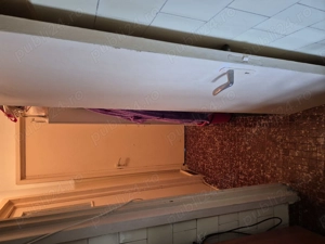 Vand apartament 3 camere ultracentral BdChimiei langa casa de cultura blocC3 centrala termica et.3 4 - imagine 7