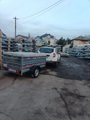 Transport oriunde în țară.