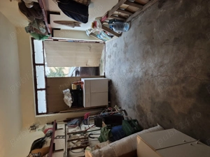 Vand apartament 3 camere ultracentral BdChimiei langa casa de cultura blocC3 centrala termica et.3 4 - imagine 10