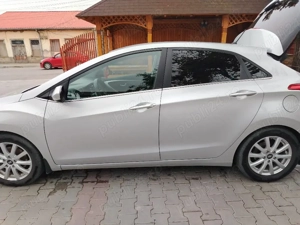 De vanzare  cu 4500 euro 