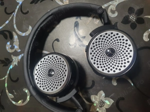 Vand casti ACG pt Mercedes 