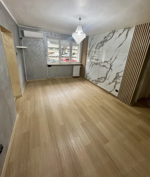 Inchiriez spatiu firma - imagine 3