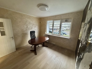 Inchiriez spatiu firma - imagine 5