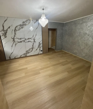 Inchiriez spatiu firma - imagine 2