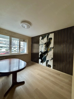 Inchiriez spatiu firma - imagine 4