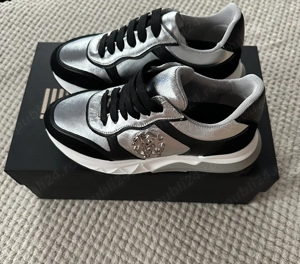 Sneakers Roberto Cavalli