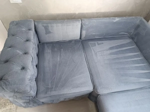 Curatare canapea Bucuresti-ilfov 