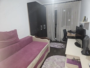  Apartament cu doua camere micut dar cochet in Trivale - complex 1