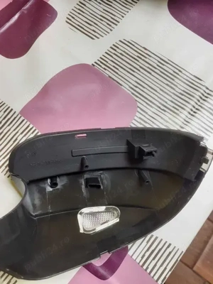 semnalizare dinamica vw passat,cc,jetta - imagine 3