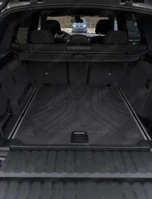 BMW X5 30d M Sport - imagine 10
