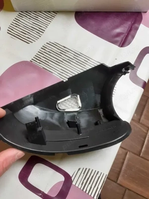 semnalizare dinamica vw passat,cc,jetta - imagine 7