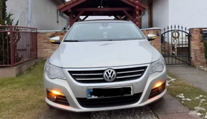 semnalizare dinamica vw passat,cc,jetta - imagine 2