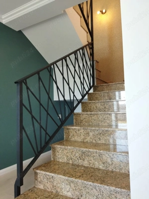 Balustradă  - imagine 2