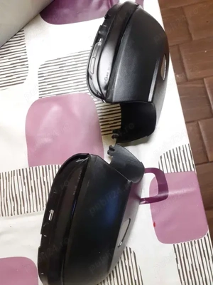 semnalizare dinamica vw passat,cc,jetta - imagine 6