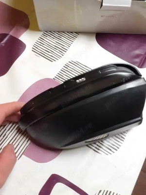 semnalizare dinamica vw passat,cc,jetta - imagine 5