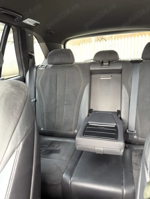 BMW X5 30d M Sport - imagine 9