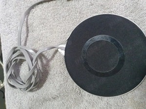  Vand incarcator wireless