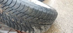 Jante 5x112 R16 205,55,16 - imagine 3