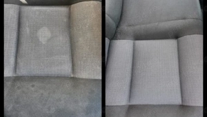 Curatare profesionala Bucuresti -Servicii profesionale, canapele , coltare, fotolii