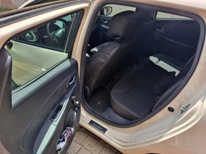 Renault Clio IV 1,5 dci 75 CP - imagine 7