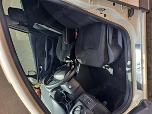 Renault Clio IV 1,5 dci 75 CP - imagine 5