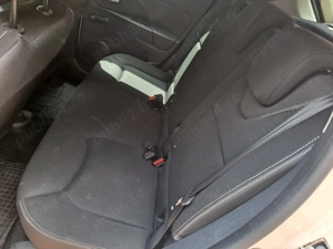 Renault Clio IV 1,5 dci 75 CP - imagine 6