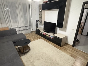 Apartament 2 camere | Metrou Dimitrie Leonida  Berceni