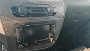 SEAT Leon Cupra R - imagine 7