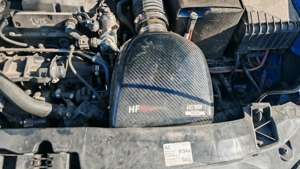 SEAT Leon Cupra R - imagine 9