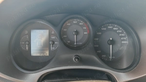 SEAT Leon Cupra R - imagine 6