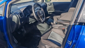 SEAT Leon Cupra R - imagine 8