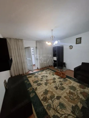 2 camere, 6/8, 62mp , bloc 1986-Sebastian-Str. Novaci