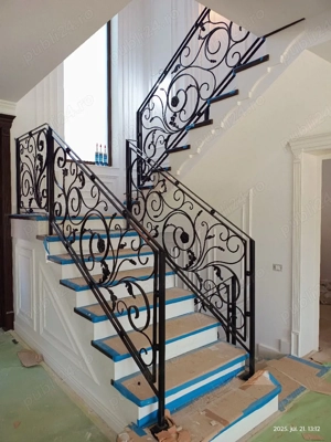 balustradă  - imagine 5