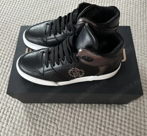 Sneakers Roberto cavalli